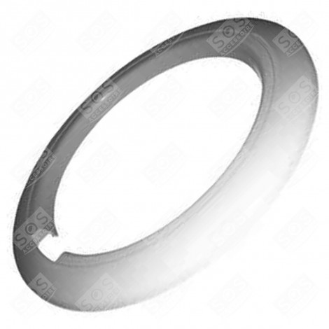 EXTERNAL DOOR FRAME WASHING MACHINES - 32106