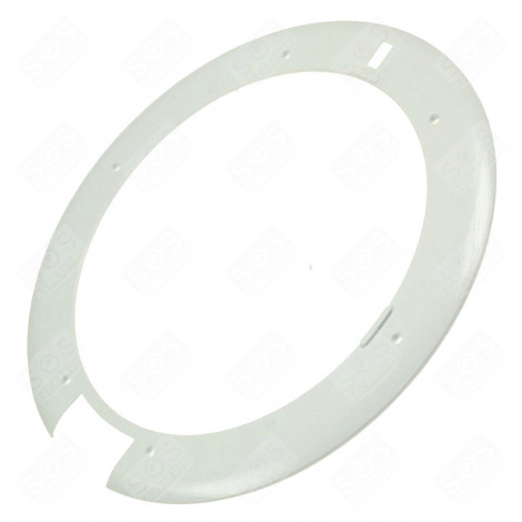 INTERNAL DOOR FRAME WASHING MACHINES - 9284559