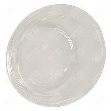 GLASS DOOR WASHING MACHINES - 620058