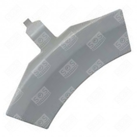 DOOR HANDLE WASHING MACHINES - 3011126