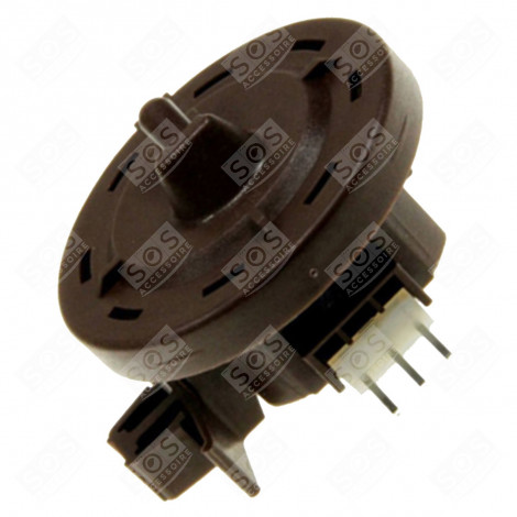 ORIGINAL PRESSURE SWITCH WASHING MACHINES - 361482532A