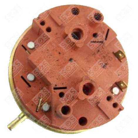 PRESSURE SWITCH WASHING MACHINES - 48106