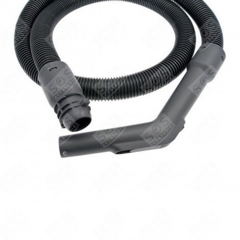 COMPLETE HOSE (WITH HANDLE) VACUUM CLEANER  - 482253010382