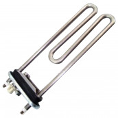 Heating element