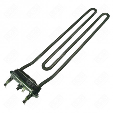 RESISTANCE 2400W WASHING MACHINES - 6855173990