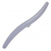 Propeller, Washing Arm