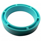 Waterproof ring