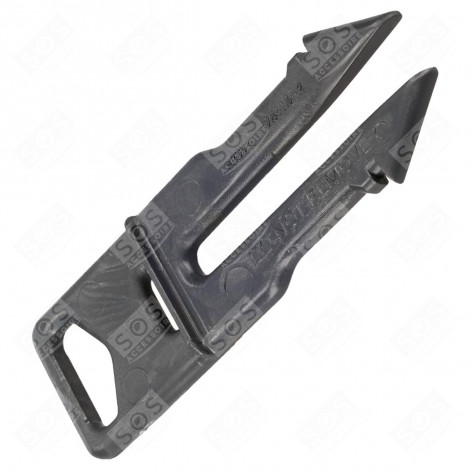 DOOR LATCH DISHWASHER - 1764130100