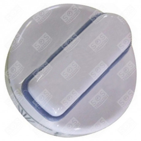 SELECTOR BUTTON DISHWASHER - 481241358164