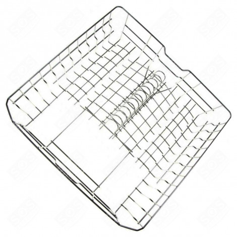 UPPER BASKET DISHWASHER - AS0022049
