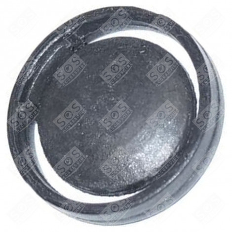 DRAIN VALVE DISHWASHER - 42008732