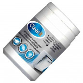 lv clearit descaler degreaser