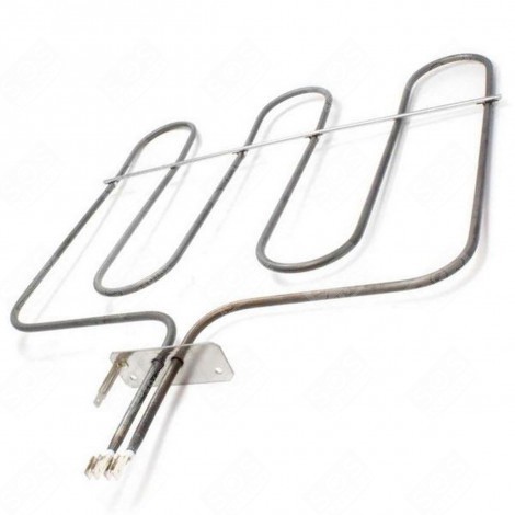GRILL HEATING ELEMENT 2,000W GAS / ELECTRIC OVENS - 93780171