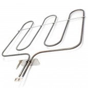 Grill heating element 2,000W