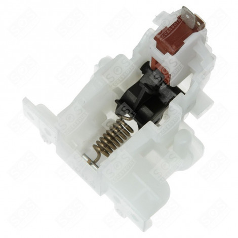 ORIGINAL DOOR CLOSURE DISHWASHER - C00085357, 482000022733