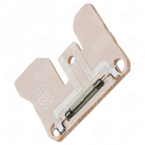 DESCALER DISHWASHER - 166876