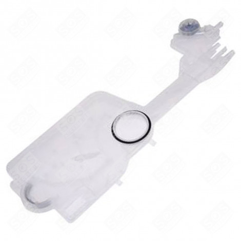 DISTRIBUTOR ORIGINAL DISHWASHER - 42008813, 0530019420