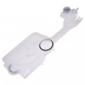 Distributor original