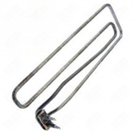 1800W RESISTANCE DISHWASHER - C00031962