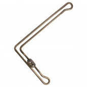 Dishwasher Heating Element 1950W