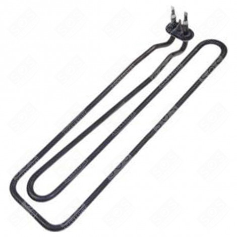 HEATING ELEMENT DISHWASHER - C00209716