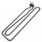 Heating element