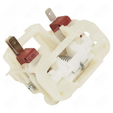 DOOR LOCK DISHWASHER - 697690201