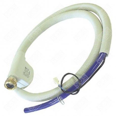 AQUASTOP HOSE DISHWASHER - 7638510