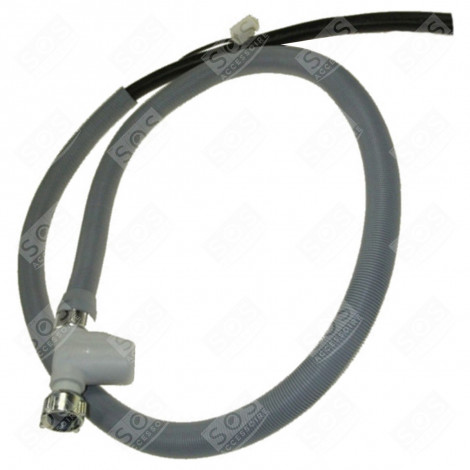 AQUASTOP HOSE DISHWASHER - V77I000E6