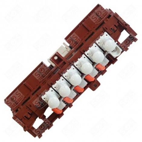 SWITCH DISHWASHER - 8996461617319