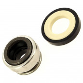 Sealing ring