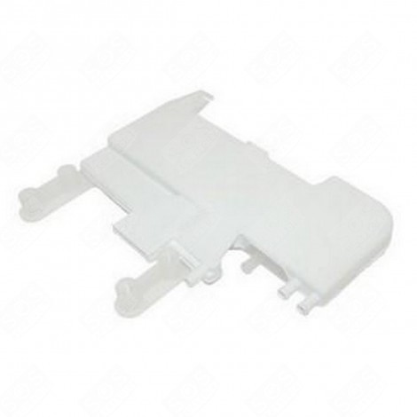 WATER DISTRIBUTOR DISHWASHER - 31X2514