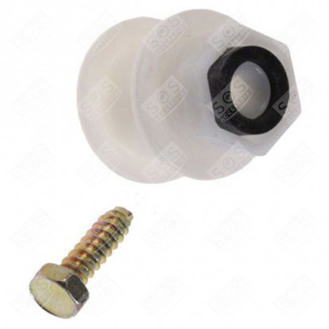 PULLEY SET DISHWASHER - 69438