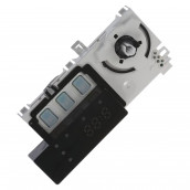 Original control module