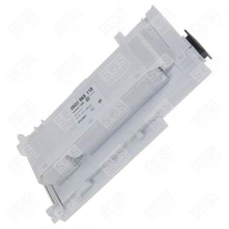 ORIGINAL CONTROL MODULE DISHWASHER - 12007819