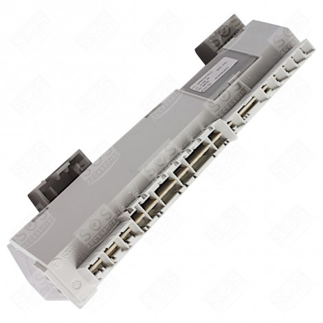 ELECTRONIC MODULE DISHWASHER - 481231018645