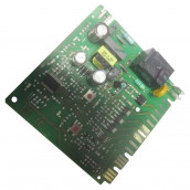 Electronic module