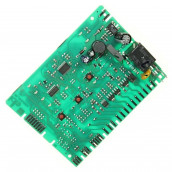 Original Electronic Module