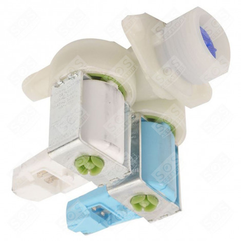 2-WAY SOLENOID VALVE DISHWASHER - C00112661