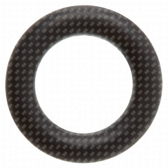 Original 5.7x1.78 NBR 90 Shore sealing ring