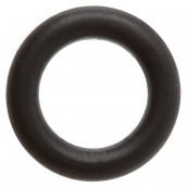 Original 5.7x1.78 NBR 90 Shore sealing ring