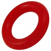 6x2 90 Shore Cleaning Seal