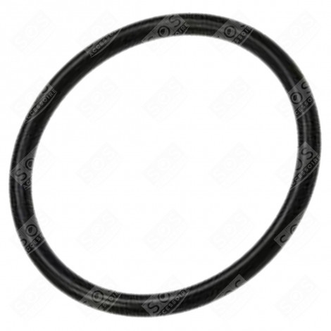 SEALING RING 20X2 STEAM CLEANER - 9.081-417.0