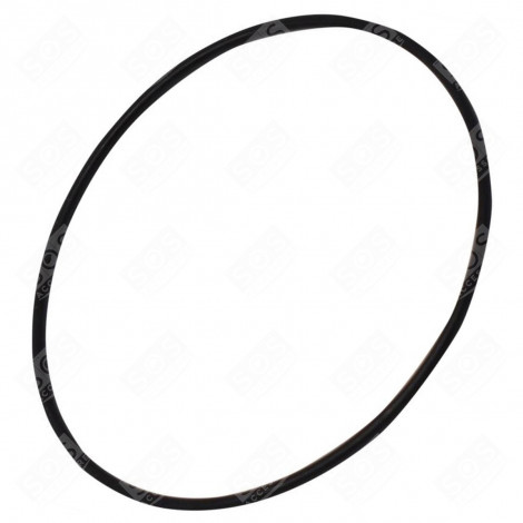 SEALING GASKET STEAM CLEANER - 9.081-373.0