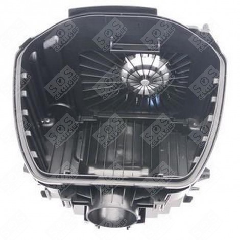 DUST BAG TANK VACUUM CLEANER  - 1181340090