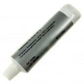 Fluid grease 50ml