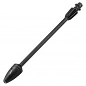 DB 120 Rotbrush (K 2/3 Type)