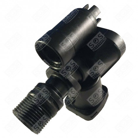 DISTRIBUTOR WITH PRESSURE GUN PRESSURE WASHER - 9.002-029.0, 90020290