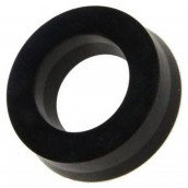 Original lip seal