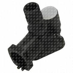 Cylinder head repair kit, original